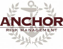 Anchor Risk Management